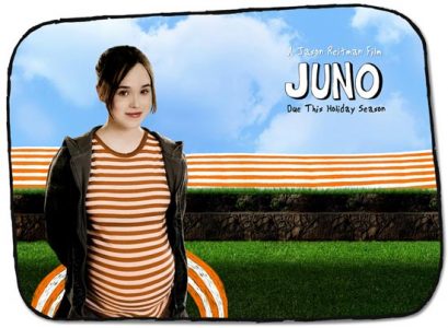 My Favorite Movies of 2008 Image